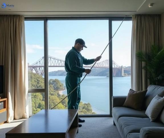 Blind cleaning service area map petrie-terrace and Near by suburbs suburbs Matty Curtain Cleaning