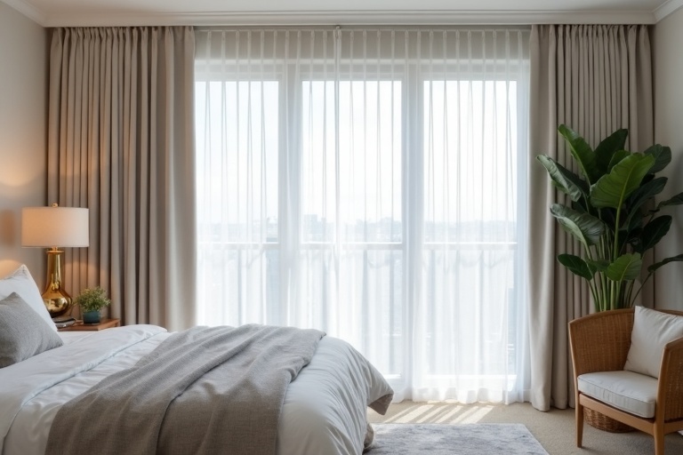 After Professional Cleaning - Petrie Terrace